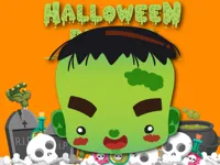 https://www.fvhl.cn/game/halloween-puzzle