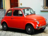 https://www.fvhl.cn/game/italian-smallest-car
