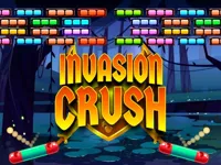 https://www.fvhl.cn/game/invasion-crush