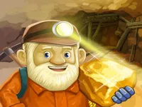 https://www.fvhl.cn/game/gold-miner-deluxe