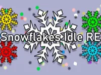 https://www.fvhl.cn/game/snowflakes-idle-re