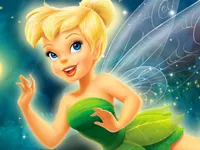 https://www.fvhl.cn/game/tinkerbell-jigsaw-puzzle-collection