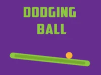 https://www.fvhl.cn/game/dodging-ball