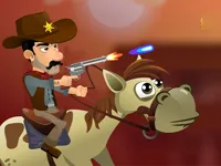 https://www.fvhl.cn/game/totally-wild-west
