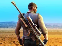 https://www.fvhl.cn/game/sniper-fantasy-shooting