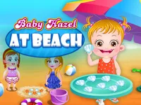 https://www.fvhl.cn/game/baby-hazel-at-beach