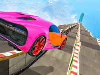 https://www.fvhl.cn/game/ramp-race
