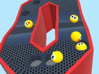 https://www.fvhl.cn/game/woobble-balance-3d-2