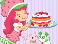 https://www.fvhl.cn/game/strawberry-shortcake-bake-shop