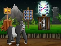 https://www.fvhl.cn/game/infant-chimp-escape