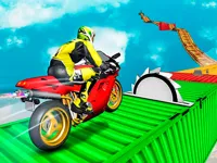 https://www.fvhl.cn/game/impossible-tracks-moto-bike-race