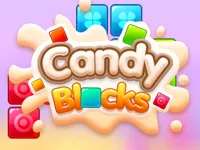 https://www.fvhl.cn/game/candy-blocks
