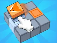 https://www.fvhl.cn/game/block-mania-puzzle