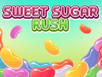https://www.fvhl.cn/game/sweet-sugar-rush