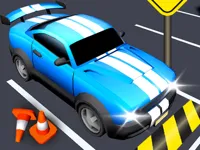 https://www.fvhl.cn/game/car-parking-master-puzzle-game