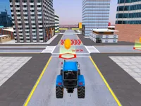 https://www.fvhl.cn/game/city-construction-games-3d