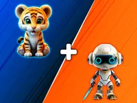 https://www.fvhl.cn/game/animals-mix-up-ai-hybrid