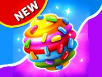 https://www.fvhl.cn/game/candy-saga