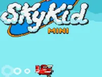 https://www.fvhl.cn/game/skykid-mini