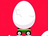 https://www.fvhl.cn/game/egg-car-travel