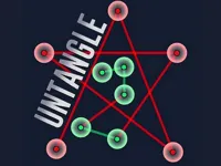 https://www.fvhl.cn/game/untangle