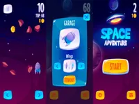 https://www.fvhl.cn/game/super-space-adventure