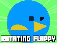 https://www.fvhl.cn/game/rotating-flappy-bird