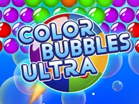 https://www.fvhl.cn/game/color-bubbles-ultra