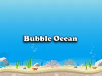 https://www.fvhl.cn/game/bubble-ocean