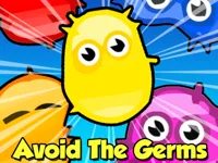https://www.fvhl.cn/game/avoid-the-germs