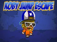 https://www.fvhl.cn/game/koby-jump-escape