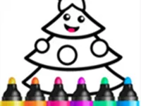 https://www.fvhl.cn/game/drawing-christmas-for-kids-draw-amp-amp-color