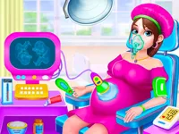 https://www.fvhl.cn/game/pregnant-mommy-caring