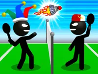 https://www.fvhl.cn/game/stickman-sports-badminton
