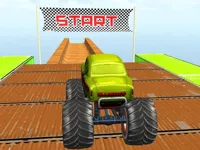 https://www.fvhl.cn/game/monster-truck-stunts-mega-ramps