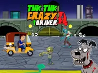 https://www.fvhl.cn/game/tuk-tuk-crazy-driver