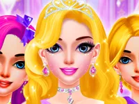 https://www.fvhl.cn/game/princess-dress-up