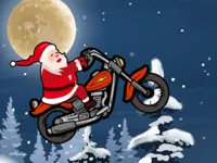 https://www.fvhl.cn/game/winter-moto