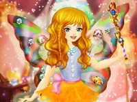 https://www.fvhl.cn/game/fairy-dress-up