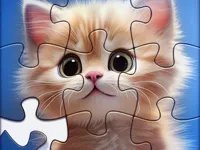 https://www.fvhl.cn/game/magic-jigsaw-puzzles