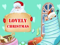 https://www.fvhl.cn/game/lovely-christmas-slide