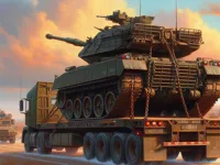 https://www.fvhl.cn/game/tank-transporter