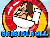 https://www.fvhl.cn/game/skibidi-toilet-roll
