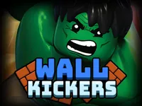 https://www.fvhl.cn/game/wall-kickers