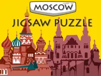 https://www.fvhl.cn/game/jigsaw-puzzle