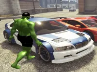 https://www.fvhl.cn/game/chained-car-vs-hulk-game