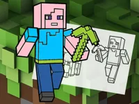 https://www.fvhl.cn/game/minecraft-fun-coloring-book
