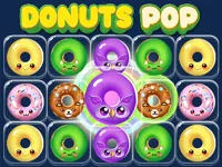 https://www.fvhl.cn/game/donuts-pop