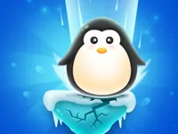 https://www.fvhl.cn/game/penguin-ice-breaker