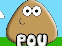 https://www.fvhl.cn/game/pou-jigsaw-puzzle-collection